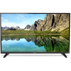 Deals, Discounts & Offers on Televisions - InFocus 125.8cm (50) Full HD LED TV