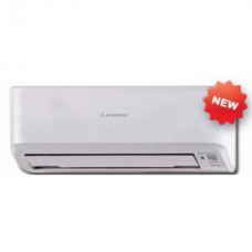 Deals, Discounts & Offers on Air Conditioners - Mitsubishi SRK05CM 0.5 Ton Split AC