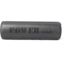 Deals, Discounts & Offers on Power Banks - Flat 80% off on PowerBank 2800 mAh for All Gadgets
