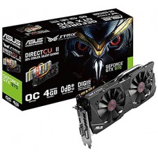 Deals, Discounts & Offers on Computers & Peripherals - ASUS GeForce-Bit Graphics Card