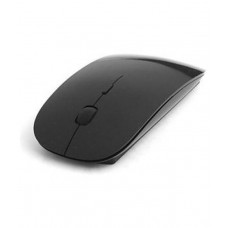 Deals, Discounts & Offers on Computers & Peripherals - Terabyte Wireless Mouse at 36% offer