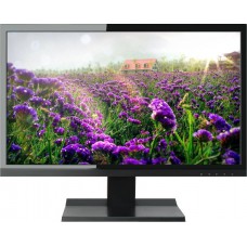 Deals, Discounts & Offers on Computers & Peripherals - Micromax MM185bhd 18.5inch LED Monitor at 21% offer
