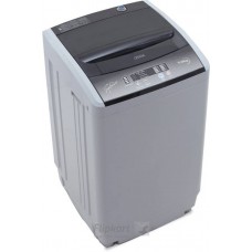Deals and Offers on Electronics - Onida WO60TSPLN1 5.8 kg Fully Automatic Top Load Washing Machine at 20% offer Deals, Discounts & Offers on Electronics - Onida WO60TSPLN1 5.8 kg Fully Automatic Top Load Washing Machine at 20% offer