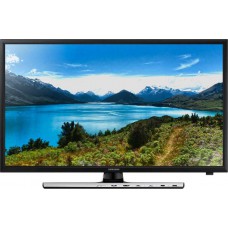 Deals, Discounts & Offers on Televisions - Samsung 24K4100 59cm HD Ready LED TV at 21% offer