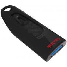 Deals, Discounts & Offers on Computers & Peripherals - Flat 38% off on SanDisk Ultra Pen Drive 