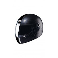 Deals, Discounts & Offers on Accessories - Studds Chrome Full Face Helmet at 12% offer