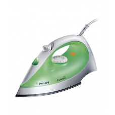 Deals, Discounts & Offers on Irons - Inalsa Sapphire 1000 Dry Iron at 27% offer
