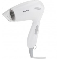 Deals, Discounts & Offers on Accessories - Flyco FH6215IN Hair Dryer at 18% offer