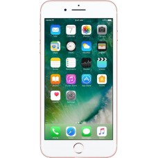 Deals, Discounts & Offers on Mobiles - Apple iPhone 7 Plus 32GB Mobile offer