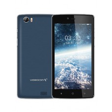Deals, Discounts & Offers on Mobiles - Videocon Krypton 3 V50JG 4G VoLTE at 43% offer