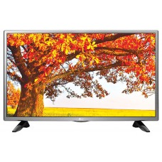 Deals, Discounts & Offers on Televisions - New 2016 MODEL LG 32LH516A 32inch LG LED TV at 22% offer