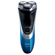 Deals, Discounts & Offers on Trimmers - Flat 8% off on Philips AquaTouch Shaver