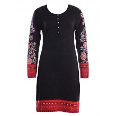Deals, Discounts & Offers on Women - Flat 30% off on Festive Hue