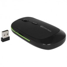 Deals, Discounts & Offers on Computers & Peripherals - Technotech TT G-01 Wireless mouse at 58% 0ffer
