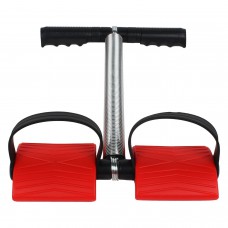 Deals, Discounts & Offers on Sports - Flat 46% off on Strauss Tummy Trimmer