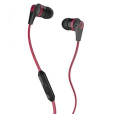 Deals, Discounts & Offers on Mobile Accessories - Flat 60% off on Skullcandy Ando Headphones