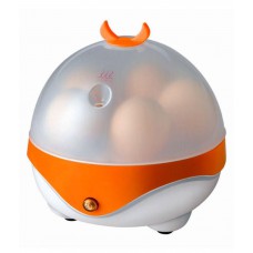 Deals, Discounts & Offers on Cookware - Goodway 0001 Egg Boilers at 35% offer