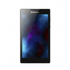 Deals, Discounts & Offers on Tablets - Lenovo Tab 2 A7-30 16GB at 41% offer