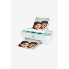 Deals, Discounts & Offers on Computers & Peripherals - Flat 9% off on HP DeskJet Ink Advantage AIO Printer