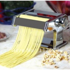 Deals, Discounts & Offers on Food and Health - Flat 42% off on Pasta Maker Noodles Maker Machine