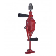 Deals, Discounts & Offers on Electronics - Flat 48% off on Rajhans Breast Drill