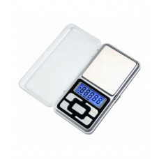 Deals, Discounts & Offers on Screwdriver Sets  - Flat 72% off on SATURN pocket Weighing machine