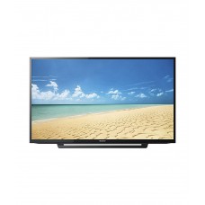 Deals, Discounts & Offers on Televisions - Sony BRAVIA KLV-32R302D 80cm HD Ready LED Television at 24% offer