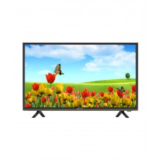 Deals, Discounts & Offers on Televisions - Micromax 32AZI9747FHD 81cm Full HD LED Television at 48% offer