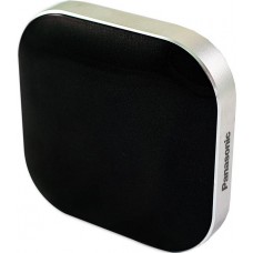 Deals, Discounts & Offers on Power Banks - Flat 60% off on Panasonic Smart Power Bank