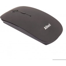 Deals, Discounts & Offers on Computers & Peripherals - ALLEN A-909 Wireless Mouse at 55% offer