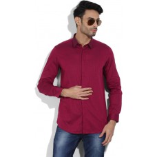 Deals, Discounts & Offers on Men Clothing - Flat 50% off on Arrow  Checkered Shirt