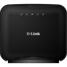 Deals, Discounts & Offers on Computers & Peripherals - Flat 42% off on D-Link  Wireless Router