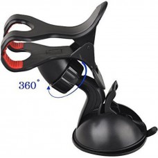 Deals, Discounts & Offers on Mobile Accessories - FloMaster Car Mobile Holder at 74% offer
