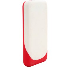 Deals, Discounts & Offers on Power Banks - Flat 85% off on Sarthak New Look Sturdy Material USB Portable High Capacity Power Bank 