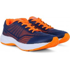 Deals, Discounts & Offers on Foot Wear - Stag Stride Running Shoes at 41% offer