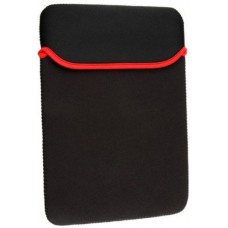 Deals, Discounts & Offers on Accessories - Flat 50% off on Expandable Sleeve/Slip Case 