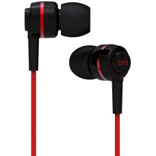 Deals, Discounts & Offers on Mobile Accessories - Flat 25% off on SoundMagic ES 18 Wired Headphones