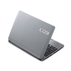 Deals, Discounts & Offers on Computers & Peripherals - GATEWAY MS2370 at 49% offer