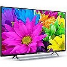 Deals, Discounts & Offers on Televisions - Videocon VKV40FH11 LED TV at 31% offer