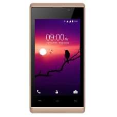 Deals, Discounts & Offers on Mobiles - Lava A48 at 30% offer