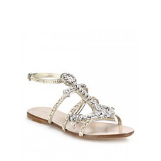 Deals, Discounts & Offers on Foot Wear - Flat 40% off on Casual Slipon Heel Sandal