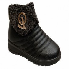 Deals, Discounts & Offers on Foot Wear - Flat 60% off on Remson India Boots