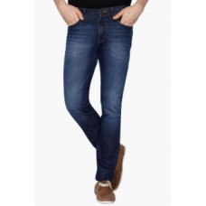 Deals, Discounts & Offers on Men Clothing - Flat 30% off on Pocket Stretch Jeans