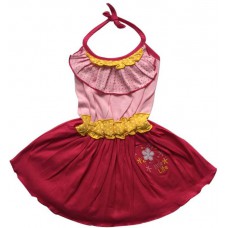 Deals, Discounts & Offers on Baby & Kids - Littlelife For Girls at 46% offer