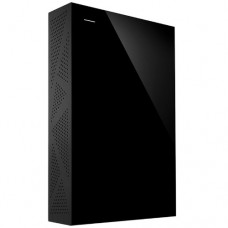 Deals, Discounts & Offers on Computers & Peripherals - Seagate Backup Plus 4TB USB 3.0 Desktop at 46% offer