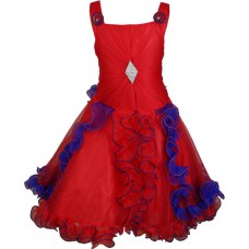 Deals, Discounts & Offers on Baby & Kids - Crazeis Layered at 70% offer
