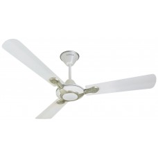 Deals, Discounts & Offers on Home Appliances - Havells Leganza 3B 1200mm Ceiling Fan at 31% offer