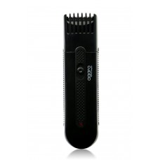 Deals, Discounts & Offers on Trimmers - Agaro AG-MT-5014 Perfect Style Beard Trimmer at 41% offer