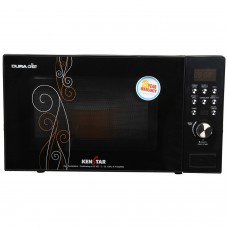 Deals, Discounts & Offers on Home Appliances - Kenstar KJ20CBG101 20L Convection Microwave Oven at 31% offer