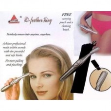 Deals, Discounts & Offers on Women - Flat 50% off on Electronic Eyebrow Trimmer Shaper